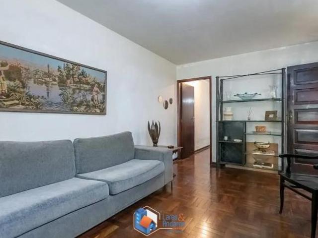 Casa em Parque Jabaquara, São Paulo/SP de 149m² 3 quartos à venda por R$ 630.000,00