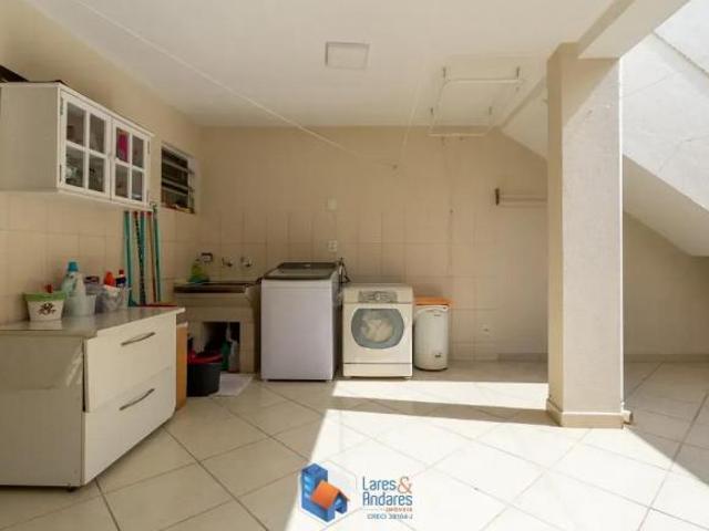 Casa em Parque Jabaquara, São Paulo/SP de 151m² 3 quartos à venda por R$ 1.230.000,00