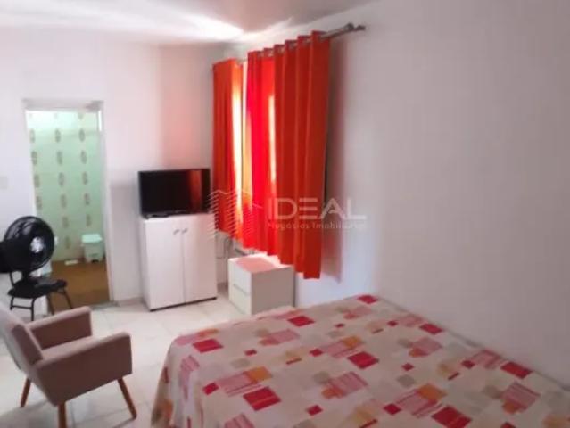 Casa em Parque Leopoldina Campos dos Goytacazes