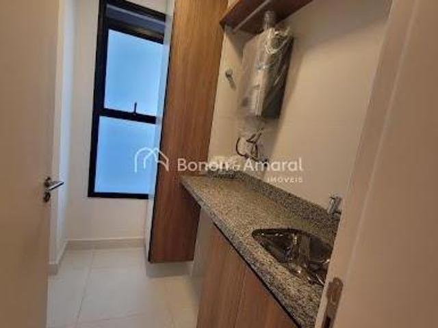 Casa em Parque Nova Campinas, Campinas/SP de 86m² 2 quartos à venda por R$ 900.000,00