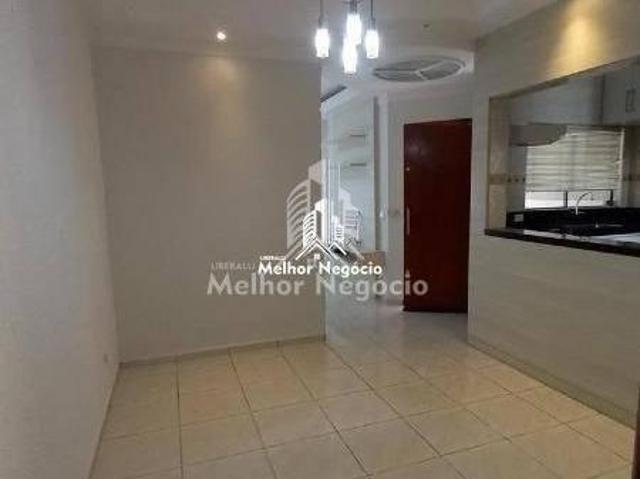 Casa em Parque Nova Carioba, Americana/SP de 44m² 2 quartos à venda por R$ 490.000,00