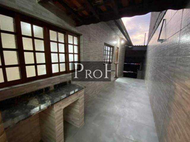 Casa em Parque Oratório, Santo André/SP de 150m² 3 quartos à venda por R$ 690.000,00