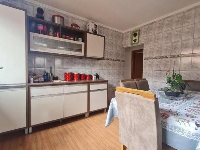 Casa em Parque Pinheiros Poços de Caldas