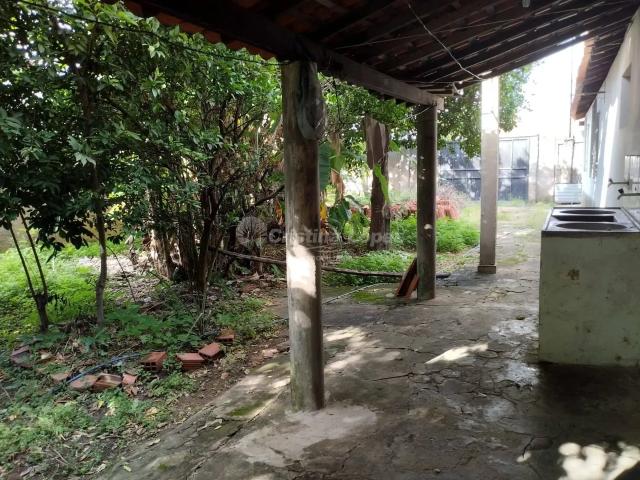 Casa em Parque Piauí, Timon/MA de 160m² 3 quartos à venda por R$ 279.700,00