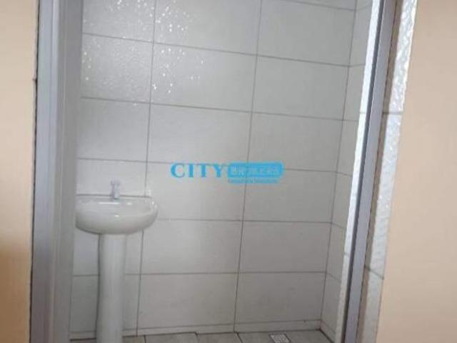 Casa em Parque Piratininga, Itaquaquecetuba/SP de 300m² 4 quartos à venda por R$ 580.000,00