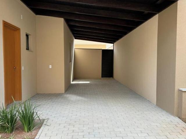 Casa em Parque Primavera Poços de Caldas
