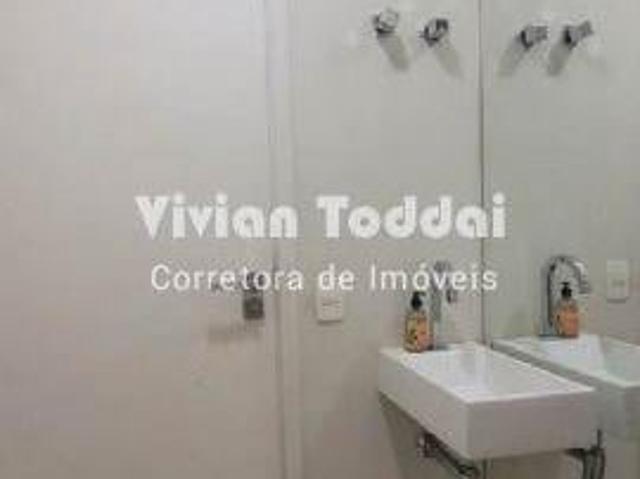 Casa em Parque Quinta da Boa Vista, Jundiaí/SP de 276m² 3 quartos à venda por R$ 1.799.000,00