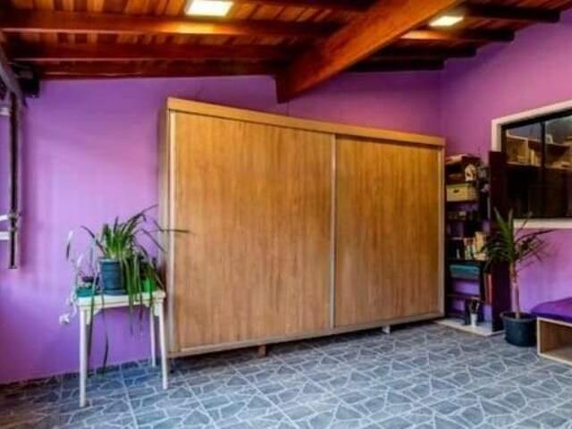 Casa em Parque Renato Maia, Guarulhos/SP de 120m² 2 quartos à venda por R$ 650.000,00