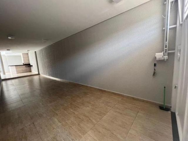 Casa em Parque Residencial Jaguari Americana