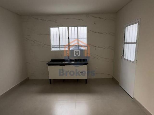 Casa em Parque Residencial Paraíso Itupeva, SP