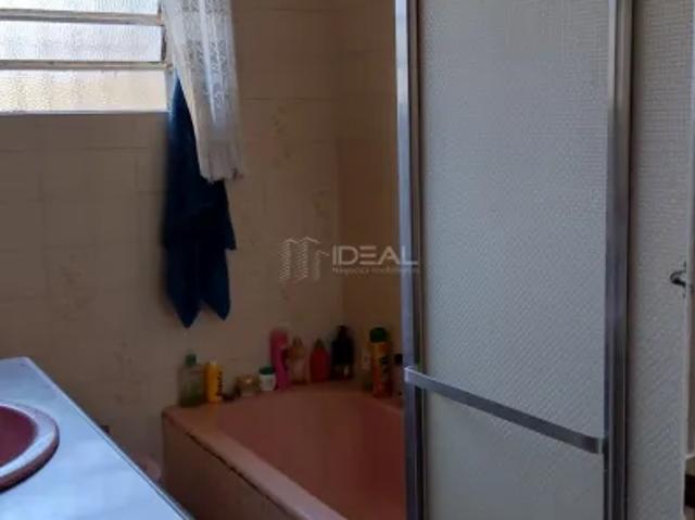 Casa em Parque Rosario Campos dos Goytacazes