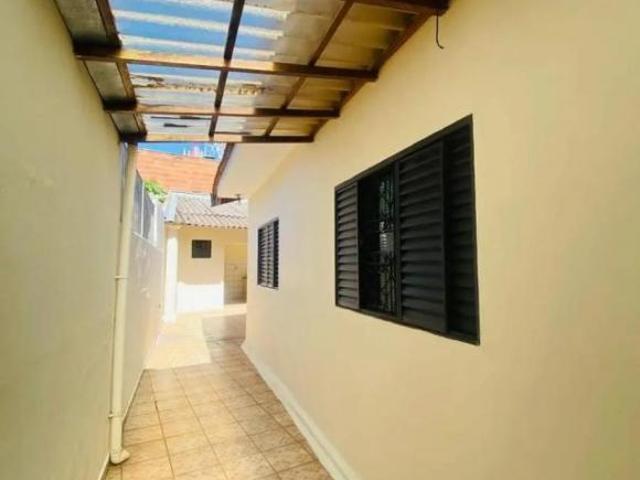 Casa em Parque São Jorge, Marília/SP de 0m² 3 quartos à venda por R$ 500.000,00