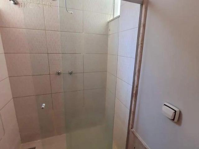Casa Em Parque São Jorge, Marília/sp de 20 m² 3 Quartos Para Locação R$2.500,00/mes