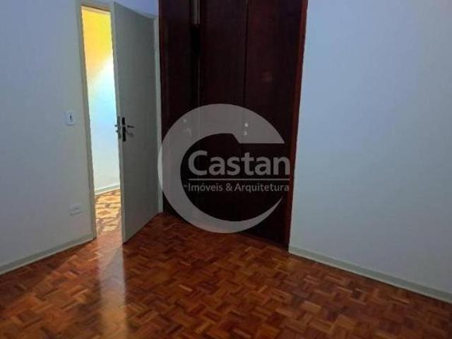Casa em Parque São Lucas