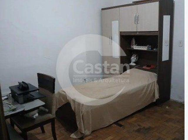 Casa em Parque São Lucas