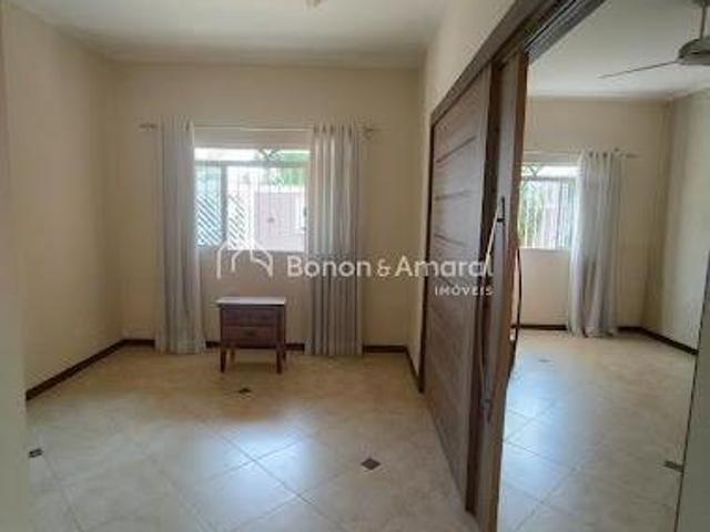 Casa em Parque São Quirino, Campinas/SP de 110m² 3 quartos à venda por R$ 860.000,00