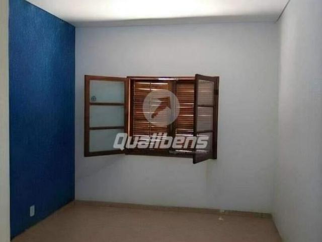 Casa em Parque São Vicente, Mauá/SP de 154m² 2 quartos à venda por R$ 510.000,00