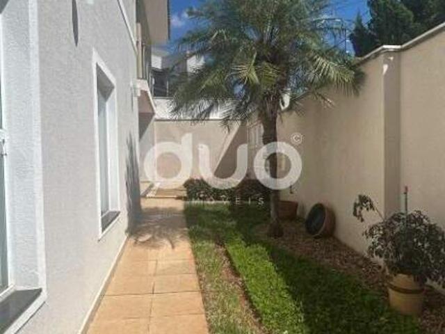 Casa em Parque Santa Cecília, Piracicaba/SP de 276m² 3 quartos à venda por R$ 1.400.000,00