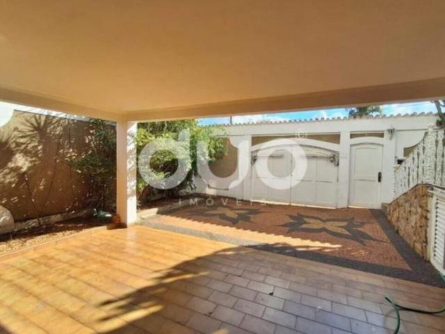 Casa em Parque Santa Cecília, Piracicaba/SP de 355m² 4 quartos à venda por R$ 850.000,00