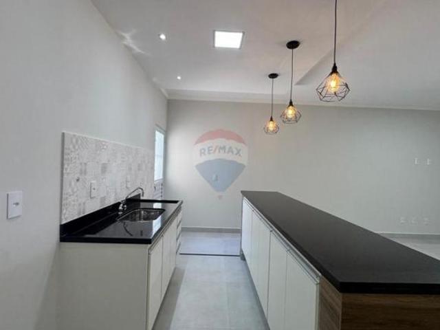 Casa em Parque Santa Inês, Botucatu/SP de 111m² 3 quartos à venda por R$ 430.000,00