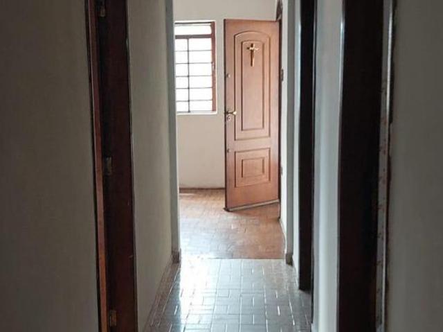 Casa em Parque Santo Antônio, Jacareí/SP de 0m² 3 quartos à venda por R$ 600.000,00