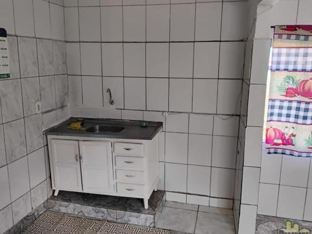 Casa em Parque Santo Antônio, Jacareí/SP de 0m² à venda por R$ 300.000,00