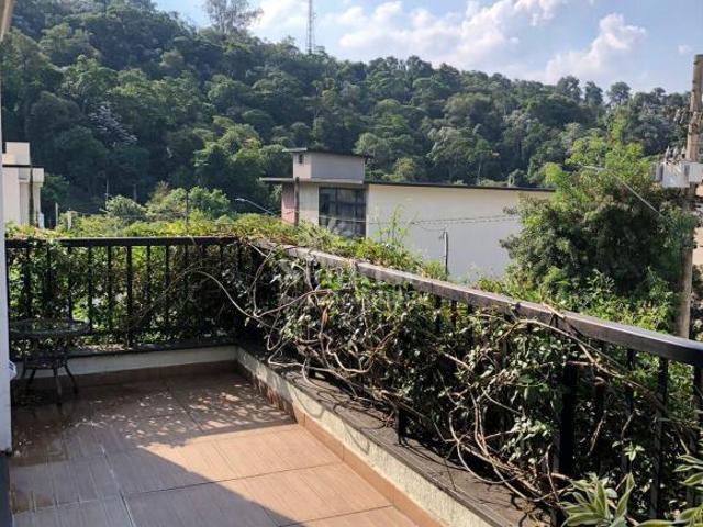 Casa em Parque Sinai, Santana de Parnaíba/SP de 245m² 3 quartos à venda por R$ 2.199.000,00
