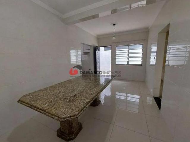 Casa à venda, Paulicéia, São Bernardo do Campo, SP