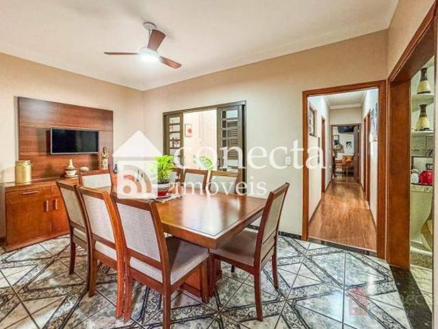 Casa em Paulínia SP Bairro João Aranha