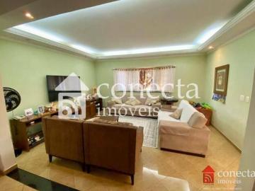 Casa em Paulínia SP Condomínio Okinawa
