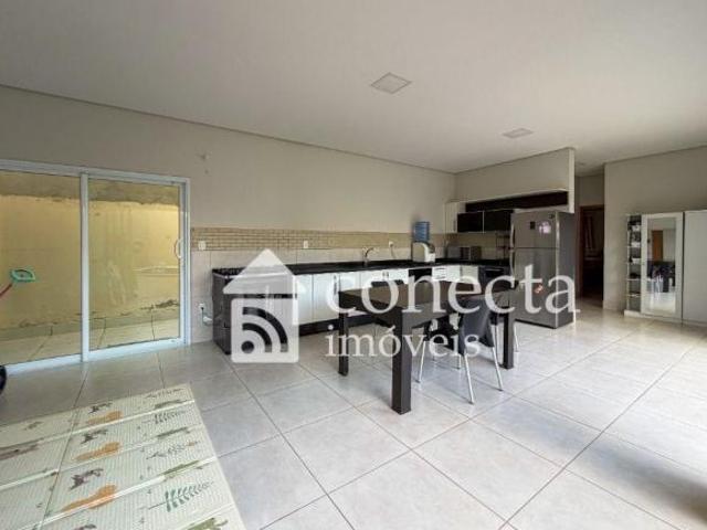 Casa em Paulínia SP Jardim Europa