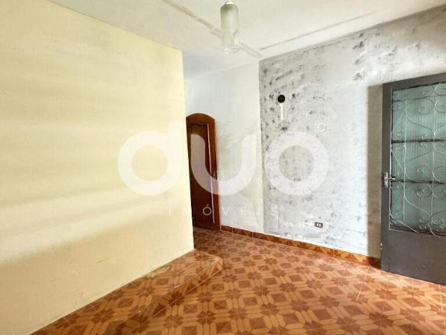 Casa em Paulista, Piracicaba/SP de 110m² 1 quartos à venda por R$ 374.700,00