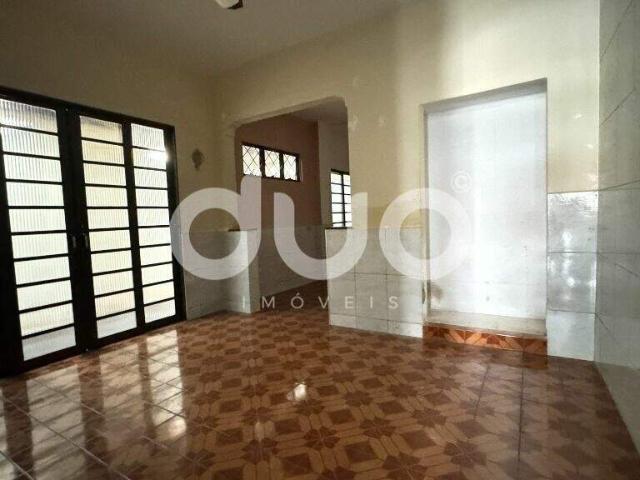 Casa em Paulista, Piracicaba/SP de 110m² 1 quartos à venda por R$ 374.800,00