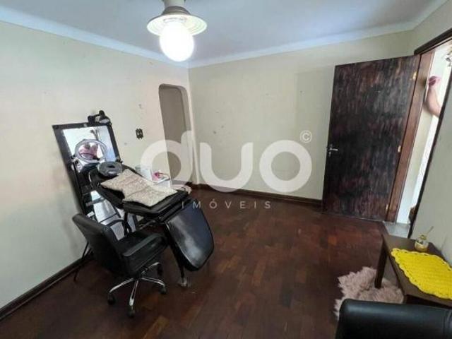 Casa em Paulista, Piracicaba/SP de 123m² 2 quartos à venda por R$ 460.000,00
