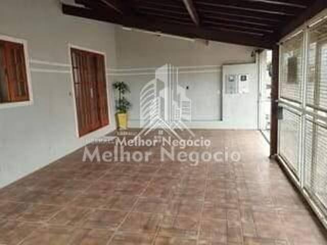 Casa em Paulista, Piracicaba/SP de 200m² 5 quartos à venda por R$ 599.900,00