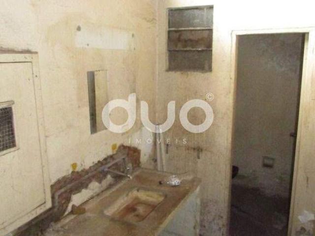 Casa em Paulista, Piracicaba/SP de 325m² para locação R$ 3.480,00/mes