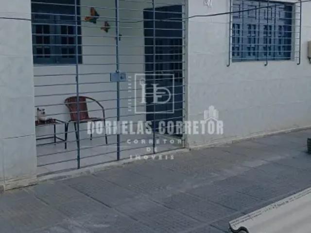 Casa em Paulista, Vila torres galvão, 6qts, prox ao hosp. Central