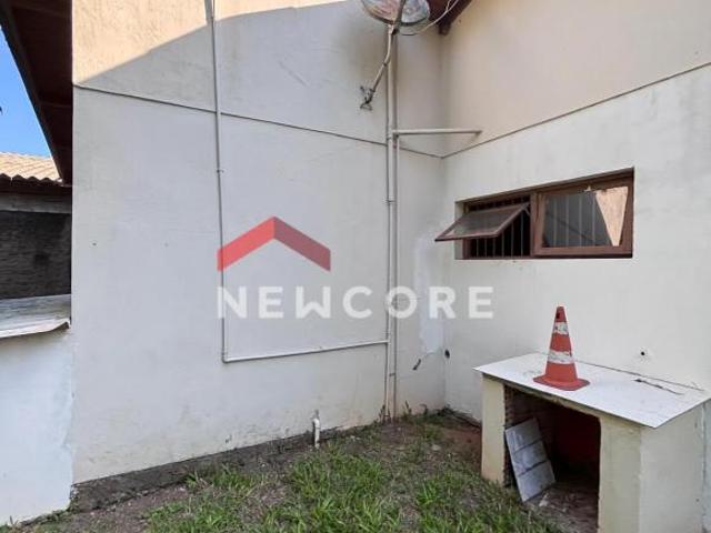 Casa em Paulo Azambuja Mariana Parobé/RS