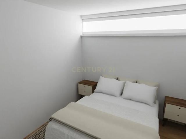 Casa em pedra na zona do Geres com churrasqueira e jardim interior