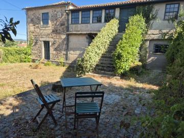 Lanheses, Viana do Castelo, Distrito de Viana do Castelo