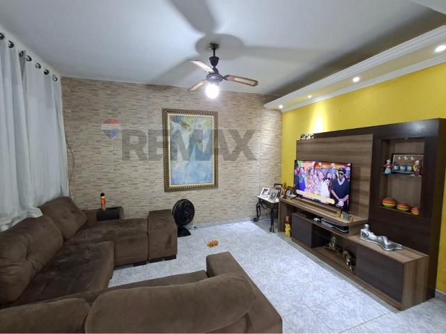 Casa em Pedra de Guaratiba, Rio de Janeiro/RJ de 360m² 3 quartos à venda por R$ 319.900,00