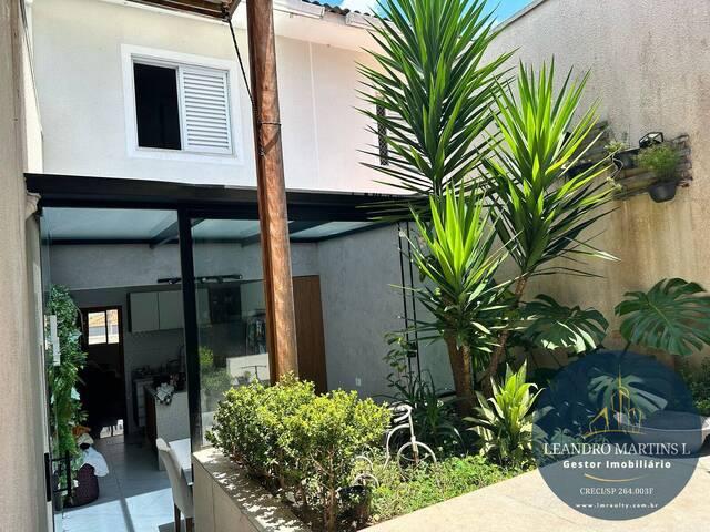 Casa em Pedreira, São Paulo/SP de 134m² 3 quartos à venda por R$ 799.900,00