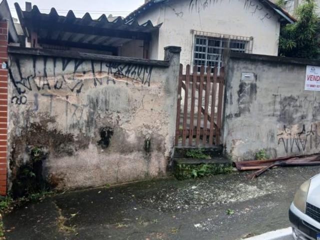 Casa em Pedreira, São Paulo/SP de 350m² 3 quartos à venda por R$ 630.000,00