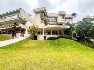Casa em Pendotiba, Niterói/RJ de 300m² 5 quartos à venda por R$ 2.994.900,00