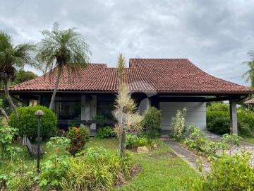 Casa em Maria Paula, Niterói/RJ de 550m² 5 quartos à venda por R$ 1.099.900,00