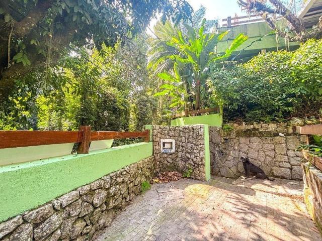 Casa Em Pendotiba, Niterói/rj de 600 m² 5 Quartos Para Locação R$7.000,00/mes