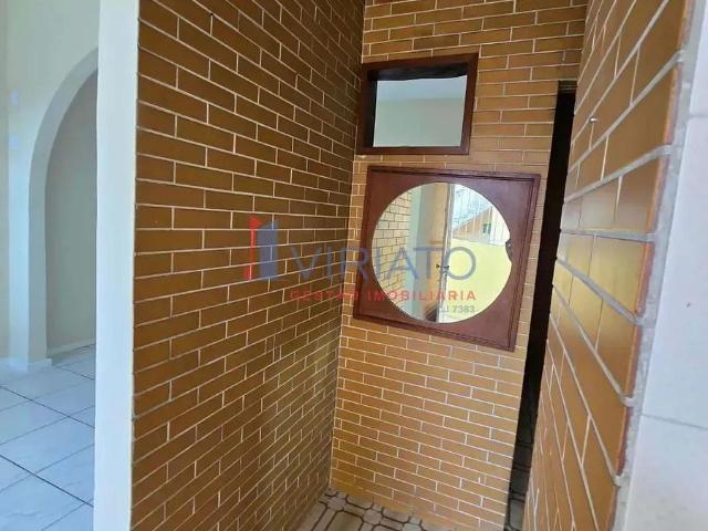 Casa Em Penha Circular, Rio de Janeiro/rj de 137 m² 3 Quartos Para Locação R$1.800,00/mes