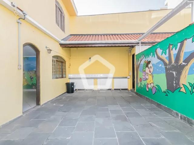 Casa em Penha De França