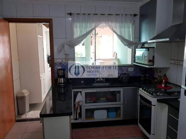 Casa em Penha de França, São Paulo/SP de 200m² 3 quartos à venda por R$ 849.000,00