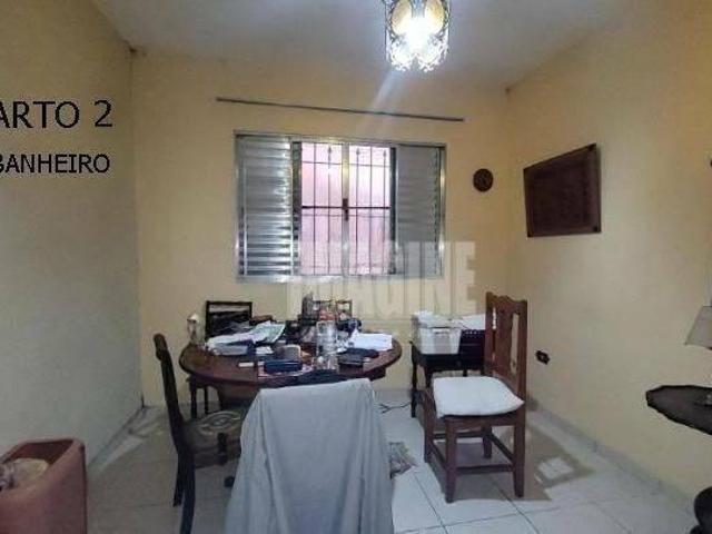 Casa em Penha, São Paulo/SP de 200m² 3 quartos à venda por R$ 560.000,00